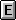 Names on E