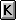 Names on K