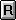 Names on R