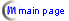 Starting Page