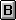Names on B