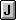Names on J