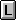 Names on L