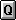 Names on Q
